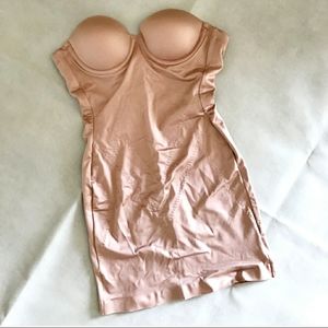 Victoria’s Secret Shape Wear